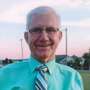 Clarence “Clem”  Tunning