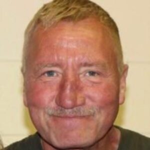 Richard “Turk”  Lang