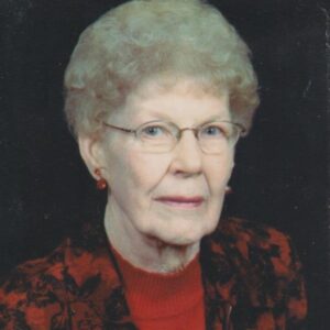Deloris  Sturm