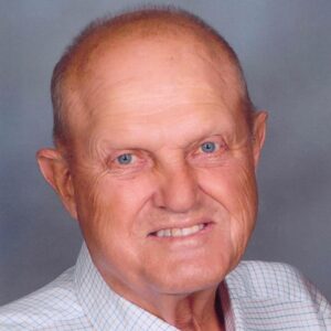 Robert “Bob”  Sporrer