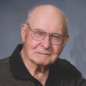 Lawrence  Sibenaller