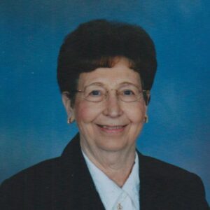 Irene  Riesenberg-Koithan