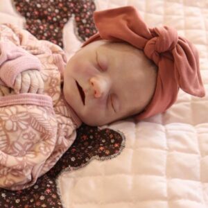 Collins Kay Schleisman