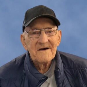 Robert “Heinie”  Henrich