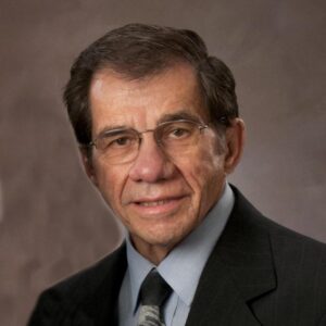 Jerome “Jake”  Muhlbauer