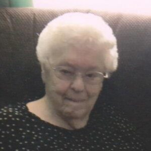 Isabelle  Dentlinger