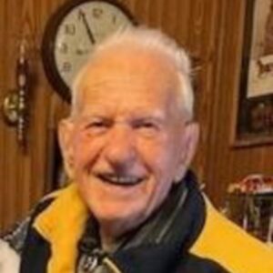 Vernice “Windy” Halbur