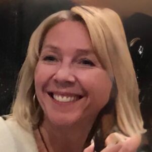 Amie  Schroeder Neal