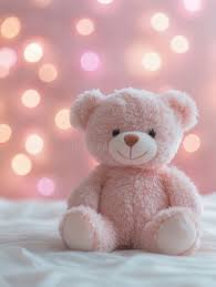 Fraya Marie  Shoesmith